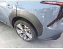 ALETIN TRASERO IZQUIERDO 7560642200 7560642200 