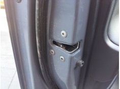 CERRADURA PUERTA DELANTERA IZQUIERDA 6904042310 6904042310 