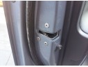 CERRADURA PUERTA DELANTERA IZQUIERDA 6904042310 6904042310 