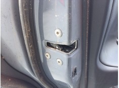 CERRADURA PUERTA TRASERA IZQUIERDA 6906042060 6906042060 