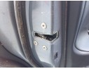 CERRADURA PUERTA TRASERA IZQUIERDA 6906042060 6906042060 