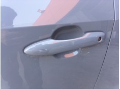 MANETA EXTERIOR DELANTERA IZQUIERDA 69210K0010A3 69210K0010A3 