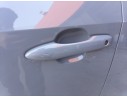MANETA EXTERIOR DELANTERA IZQUIERDA 69210K0010A3 69210K0010A3 