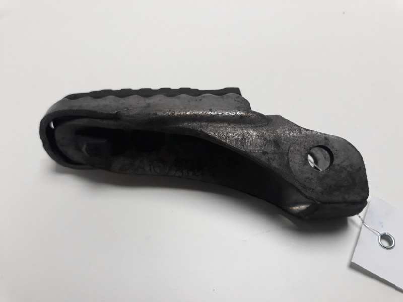 Recambio de estribo para bmw r 1200 gs r 1200 gs referencia OEM IAM 46718526739  