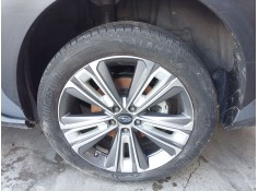 Recambio de llanta para subaru solterra yeam15 solterra referencia OEM IAM 4261142890   2