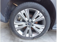 Recambio de llanta para subaru solterra yeam15 solterra referencia OEM IAM 4261142890   2