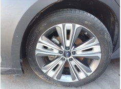 Recambio de llanta para subaru solterra yeam15 solterra referencia OEM IAM 4261142890   2