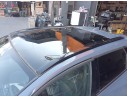 TECHO ELECTRICO 6321142250 6321142250 