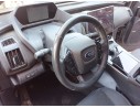 KIT AIRBAG 5540142160C0 5540142160C0 