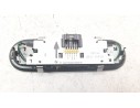 LUZ INTERIOR 4G0947111A 4G0947111A 