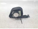 CINTURON SEGURIDAD TRASERO DERECHO 98020244 98020244 