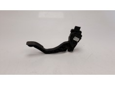 POTENCIOMETRO PEDAL 9681844480 9681844480 