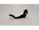 POTENCIOMETRO PEDAL 9681844480 9681844480 