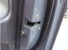 CERRADURA PUERTA DELANTERA DERECHA 6903042280 6903042280 