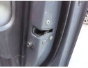 CERRADURA PUERTA DELANTERA DERECHA 6903042280 6903042280 