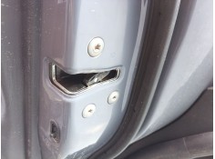 CERRADURA PUERTA TRASERA DERECHA 6905042060 6905042060 
