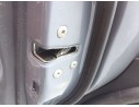 CERRADURA PUERTA TRASERA DERECHA 6905042060 6905042060 