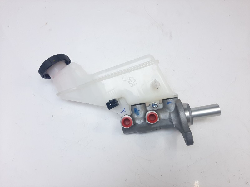 Recambio de bomba freno para hyundai bayon bayon referencia OEM IAM 58510Q0200 58510Q0200 