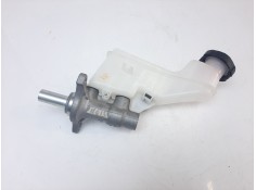 Recambio de bomba freno para hyundai bayon bayon referencia OEM IAM 58510Q0200 58510Q0200  2