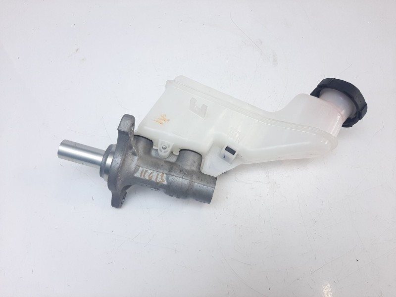 Recambio de bomba freno para hyundai bayon bayon referencia OEM IAM 58510Q0200 58510Q0200 