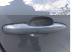 MANETA EXTERIOR DELANTERA DERECHA 69210K0020A3 69210K0020A3 