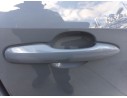 MANETA EXTERIOR DELANTERA DERECHA 69210K0020A3 69210K0020A3 
