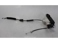 CERRADURA PUERTA TRASERA DERECHA 1045M056416 