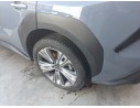 AMORTIGUADOR TRASERO IZQUIERDO 4853080B08 4853080B08 
