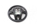 VOLANTE 56100J7640CEP 