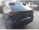 CERRADURA MALETERO / PORTON 6935042080 6935042080 