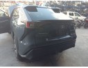 PARAGOLPES TRASERO 5215942949 5215942949 