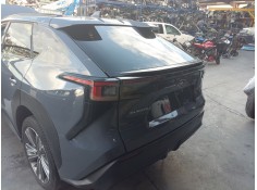 PORTON TRASERO 6700542711 6700542711 