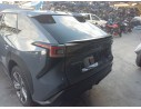 PORTON TRASERO 6700542711 6700542711 