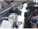 ABS 4405042L50 4405042L50 