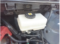 Recambio de bomba freno para subaru solterra yeam15 solterra referencia OEM IAM   