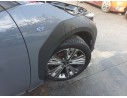 BRAZO SUSPENSION INFERIOR DELANTERO DERECHO 4806842080 4806842080 