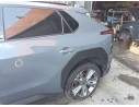 PUENTE TRASERO 5120042040 5120042040 