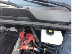 MOTOR LIMPIA DELANTERO 8515042320 8515042320 