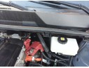MOTOR LIMPIA DELANTERO 8515042320 8515042320 