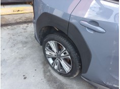 PASO RUEDA TRASERO DERECHO 6563742040 6563742040 