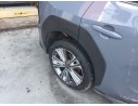 PASO RUEDA TRASERO DERECHO 6563742040 6563742040 