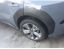 PASO RUEDA TRASERO IZQUIERDO 6563842030 6563842030 