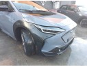 MORRO COMPLETO 521194A941 521194A941 