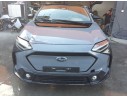 MORRO COMPLETO 521194A941 521194A941 
