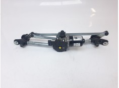 MOTOR LIMPIA DELANTERO 98100Q0000 98100Q0000 98100Q0000