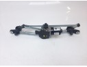 MOTOR LIMPIA DELANTERO 98100Q0000 98100Q0000 98100Q0000