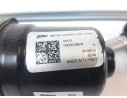 MOTOR LIMPIA DELANTERO 98100Q0000 98100Q0000 98100Q0000
