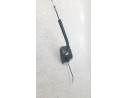 CERRADURA PUERTA TRASERA DERECHA T2H17437 T2H17437 