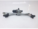 MOTOR LIMPIA DELANTERO 98100Q0000 98100Q0000 98100Q0000