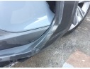 MORRO COMPLETO 521194A941 521194A941 